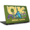 Disney Monsters University Oozma Kappa Dell Inspiron Skin